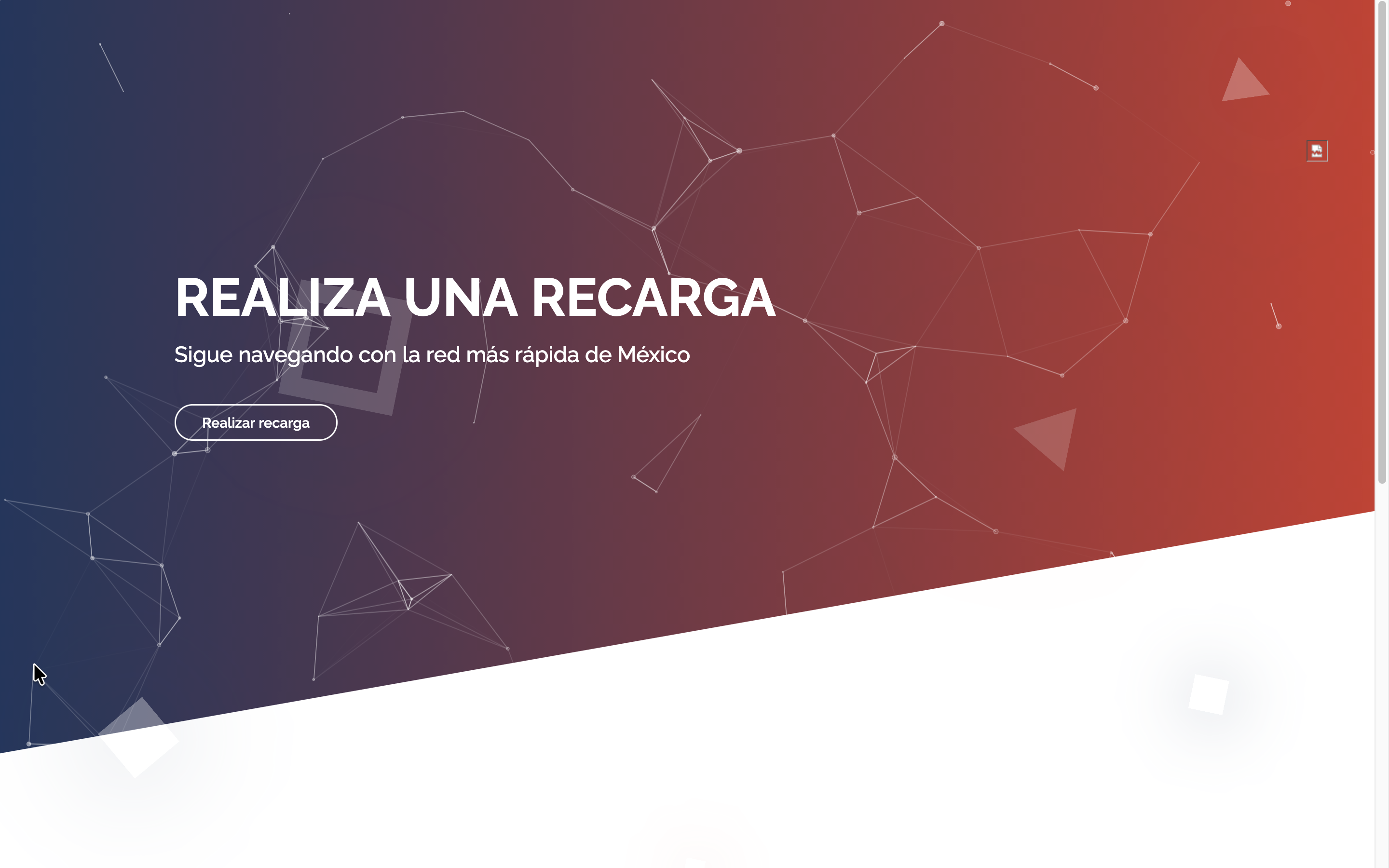 Alean Project